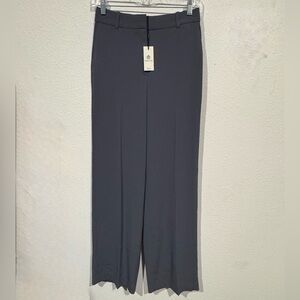 Aritzia Agency Pants